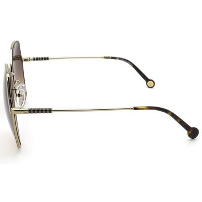 OCULOS SOLAR CAROLINA HERRERA SHE162 5908M6