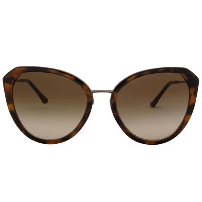 OCULOS SOLAR GRAZI GZ4044 H930 56