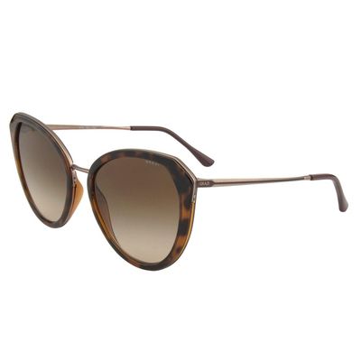 OCULOS SOLAR GRAZI GZ4044 H930 56