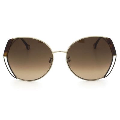 OCULOS SOLAR CAROLINA HERRERA SHE162 5908M6