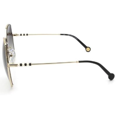 OCULOS SOLAR CAROLINA HERRERA SHE162 59033M