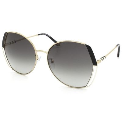 OCULOS SOLAR CAROLINA HERRERA SHE162 59033M