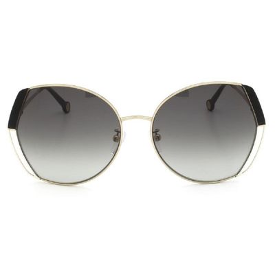 OCULOS SOLAR CAROLINA HERRERA SHE162 59033M