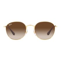 OCULOS SOLAR INFANTIL RAY-BAN RJ9572S 223/1348