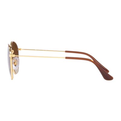 OCULOS SOLAR INFANTIL RAY-BAN RJ9572S 223/1348