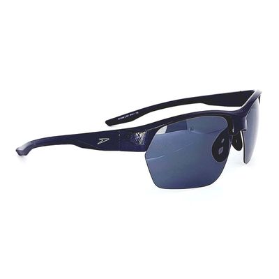 OCULOS SOLAR SPEEDO ACTIVE 3 D01