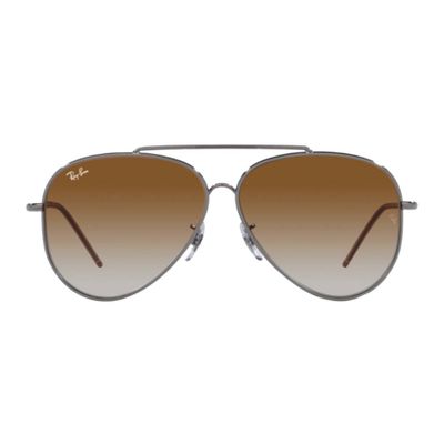 OCULOS SOLAR RAY-BAN RBR0101S 004/CB62