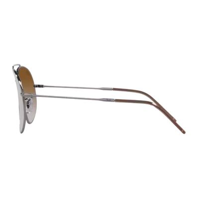 OCULOS SOLAR RAY-BAN RBR0101S 004/CB62