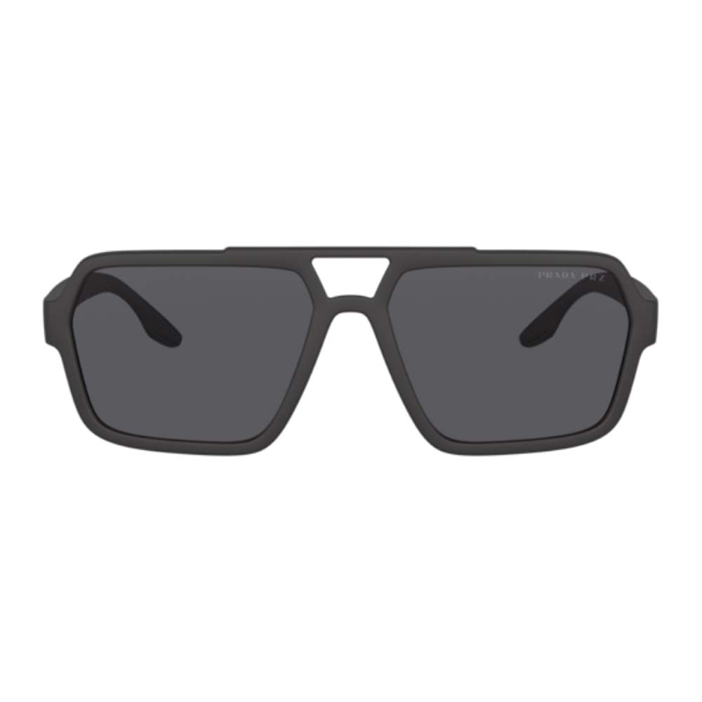 OCULOS SOLAR PRADA PS 01XS DG002G59