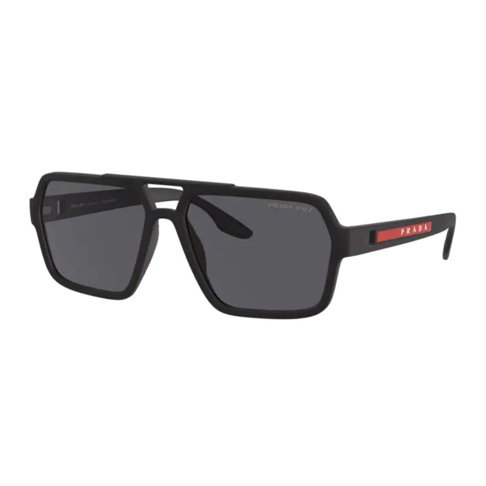 OCULOS SOLAR PRADA PS 01XS DG002G59