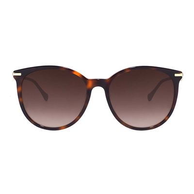 OCULOS SOLAR GUCCI GG0885SA-002 56