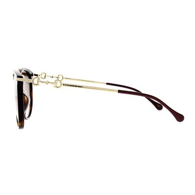 OCULOS SOLAR GUCCI GG0885SA-002 56