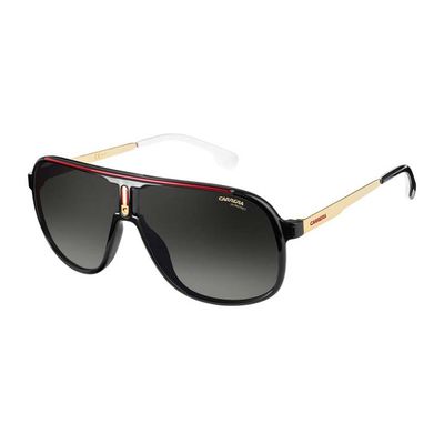 OCULOS SOLAR CARRERA 1007/S 807 629O S