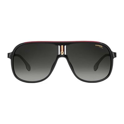OCULOS SOLAR CARRERA 1007/S 807 629O S