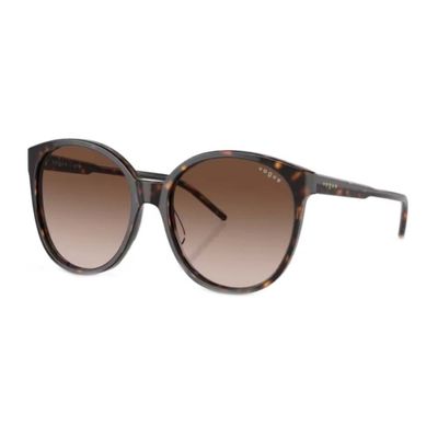OCULOS SOLAR VOGUE VO5509S W6561360