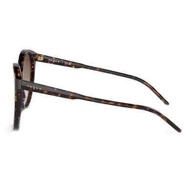 OCULOS SOLAR VOGUE VO5509S W6561360