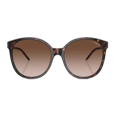 OCULOS SOLAR VOGUE VO5509S W6561360