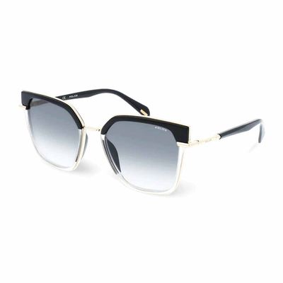 OCULOS SOLAR POLICE SPLG24 550300