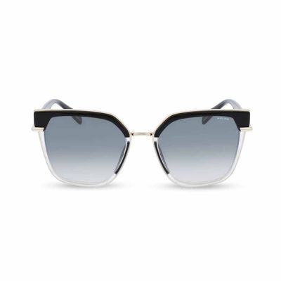OCULOS SOLAR POLICE SPLG24 550300