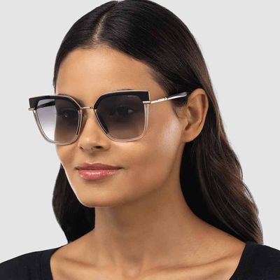 OCULOS SOLAR POLICE SPLG24 550300
