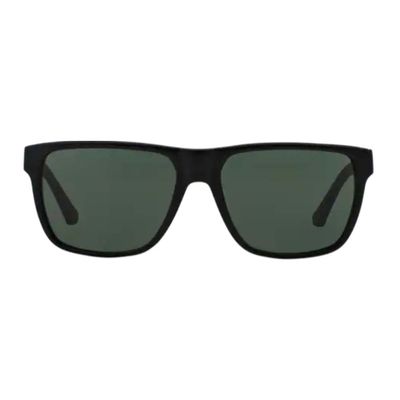 OCULOS SOLAR EMPORIO ARMANI EA4035 50177158