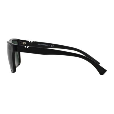 OCULOS SOLAR EMPORIO ARMANI EA4035 50177158