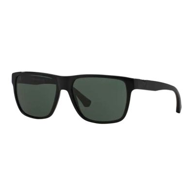 OCULOS SOLAR EMPORIO ARMANI EA4035 50177158