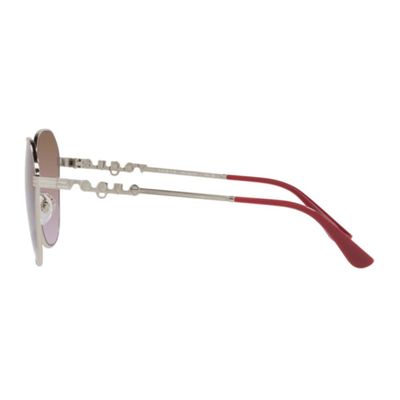OCULOS SOLAR VOGUE VO4265SL 280/6859