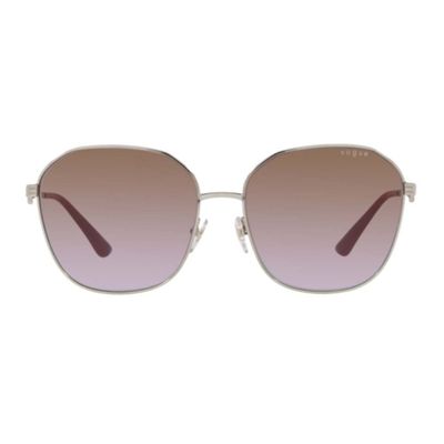 OCULOS SOLAR VOGUE VO4265SL 280/6859