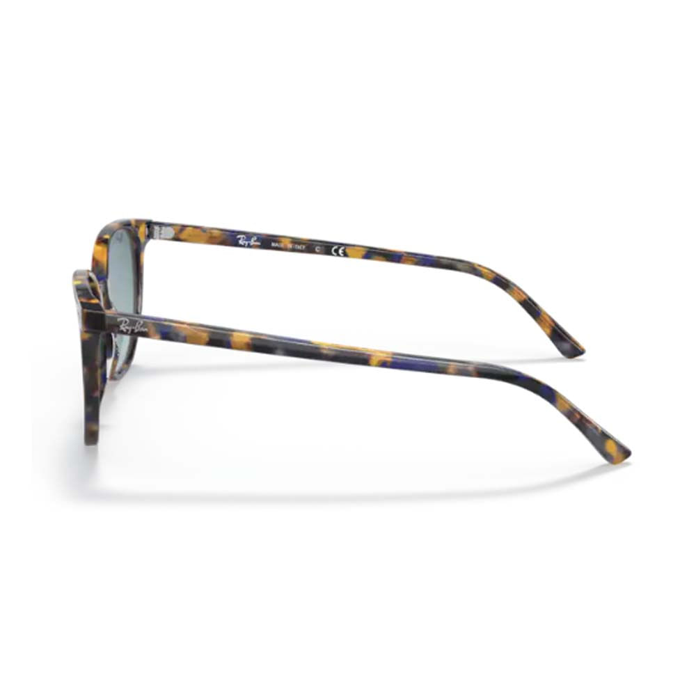 OCULOS SOLAR RAY-BAN RB2197 13563M52