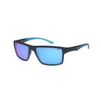 OCULOS SOLAR INFANTIL MORMAII M0134KC697