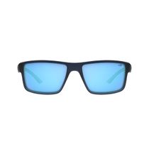 OCULOS SOLAR INFANTIL MORMAII M0134KC697