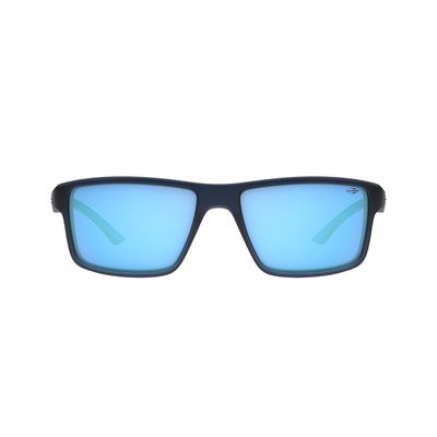 OCULOS SOLAR INFANTIL MORMAII M0134KC697