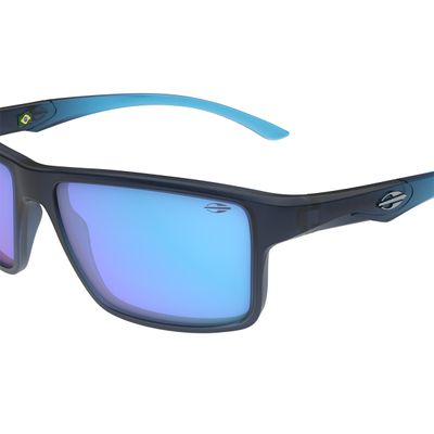OCULOS SOLAR INFANTIL MORMAII M0134KC697