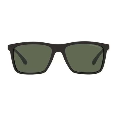 OCULOS SOLAR EMPORIO ARMANI EA4170 50177158