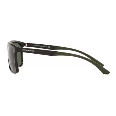 OCULOS SOLAR EMPORIO ARMANI EA4170 50177158