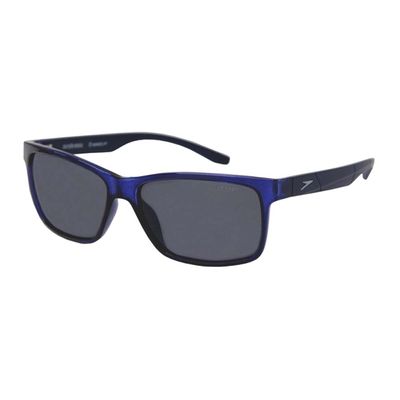OCULOS SOLAR SPEEDO MIURA BR03