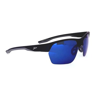 OCULOS SOLAR SPEEDO ACTIVE 3 A11