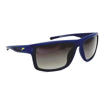 OCULOS SOLAR SPEEDO VULCAN BRD11