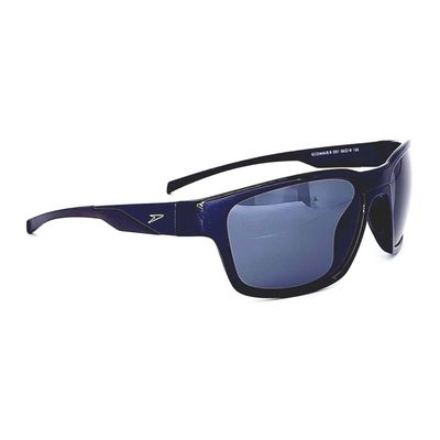 OCULOS SOLAR SPEEDO ECOWAVE 8 D01