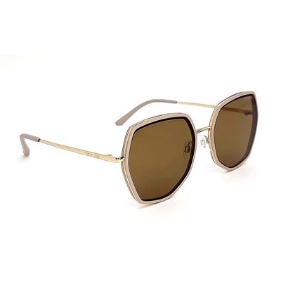 OCULOS SOLAR ATITUDE AT8095 H01