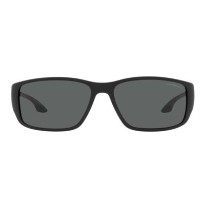 OCULOS SOLAR EMPORIO ARMANI EA4191U 50638764