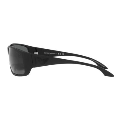 OCULOS SOLAR EMPORIO ARMANI EA4191U 50638764