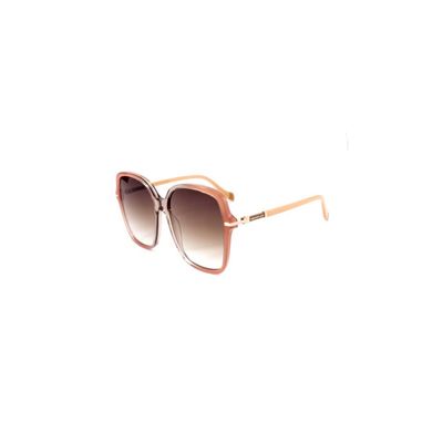OCULOS SOLAR ANA HICKMANN AH9315 R01