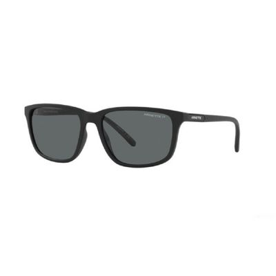OCULOS SOLAR ARNETTE AN4288 27588158