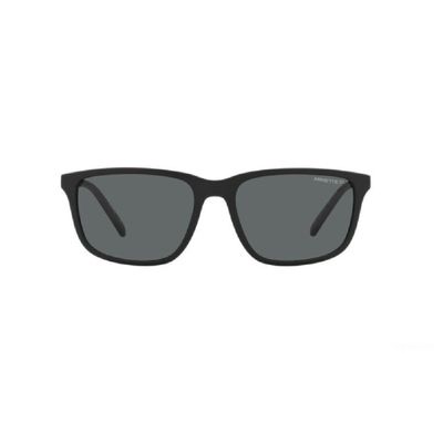 OCULOS SOLAR ARNETTE AN4288 27588158