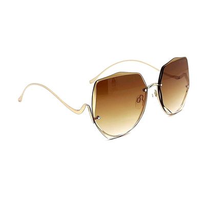 OCULOS SOLAR ATITUDE AT8082 04A