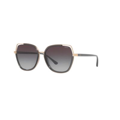OCULOS SOLAR GRAZI GZ2011 J061 58