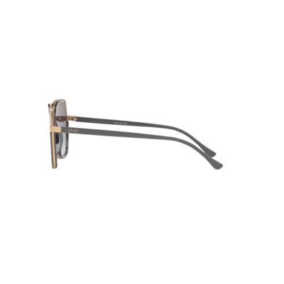 OCULOS SOLAR GRAZI GZ2011 J061 58