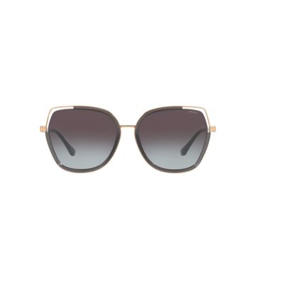 OCULOS SOLAR GRAZI GZ2011 J061 58